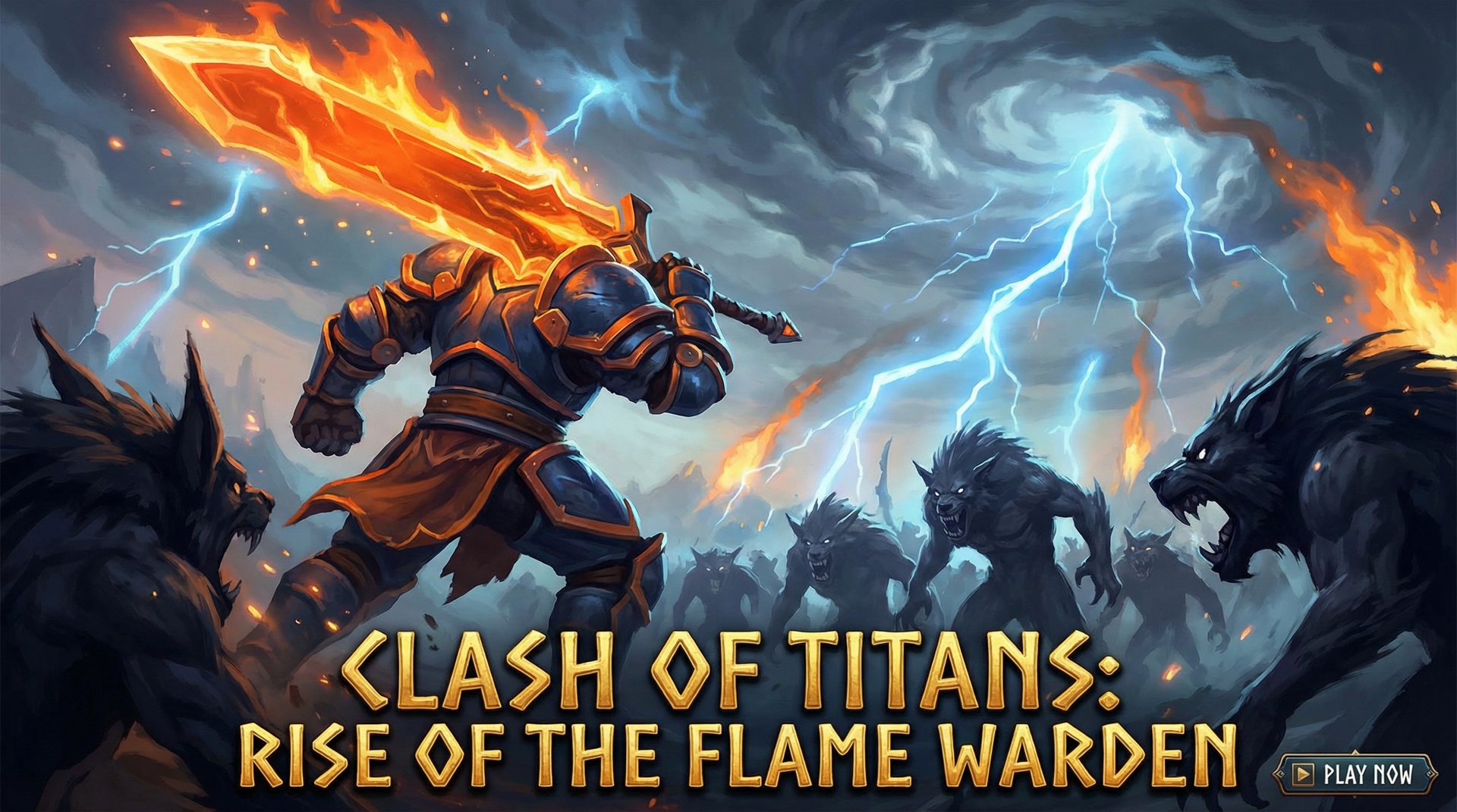 成人视频英雄联盟高端局视频