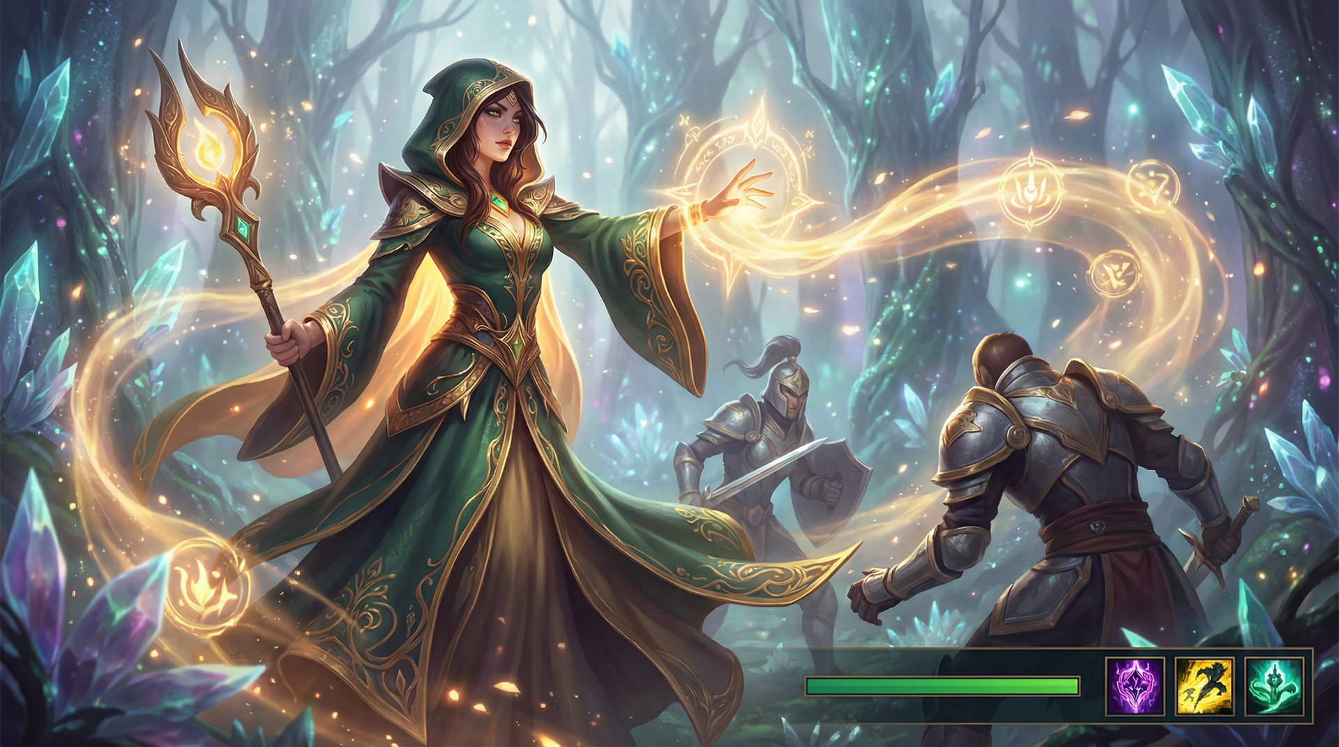 成人视频游戏解说幕后