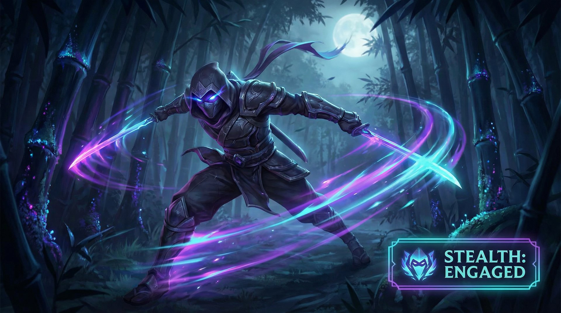 成人视频游戏解说视频