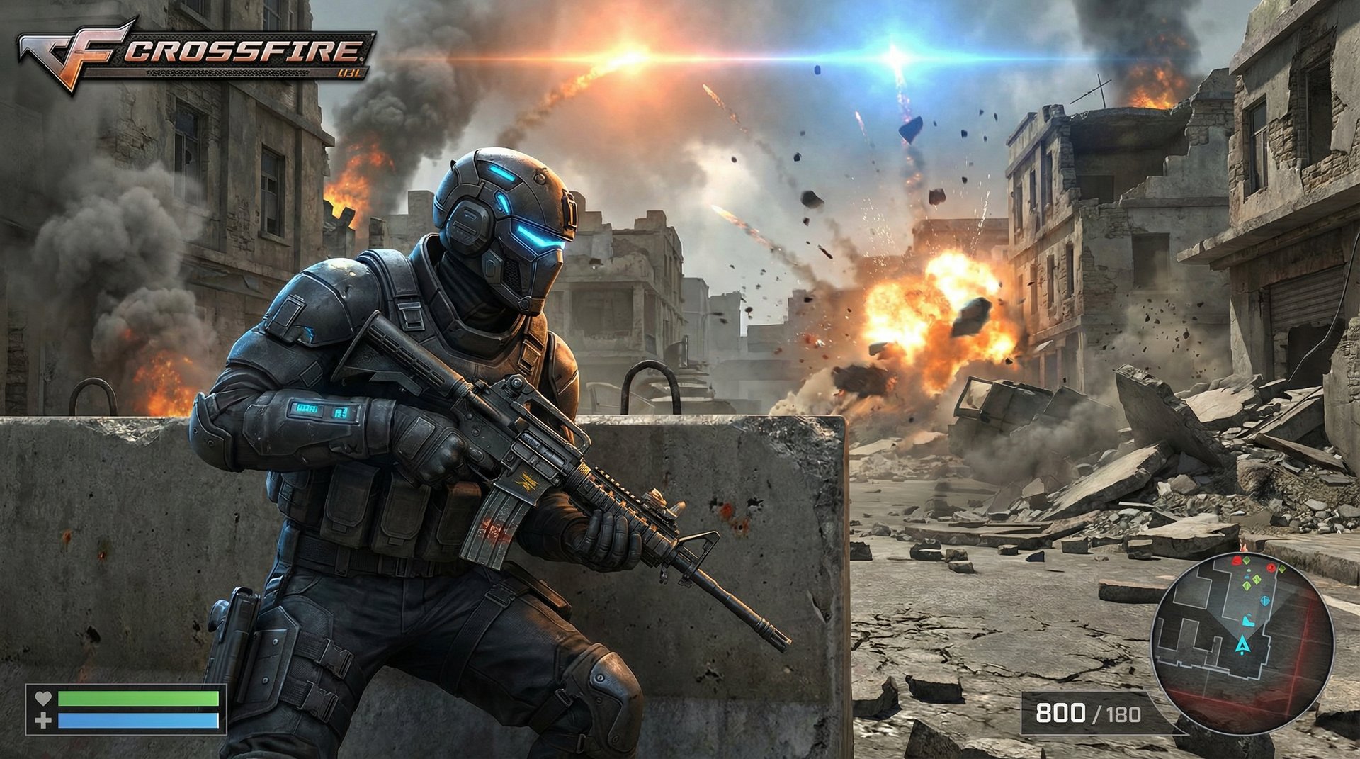 成人视频穿越火线视频