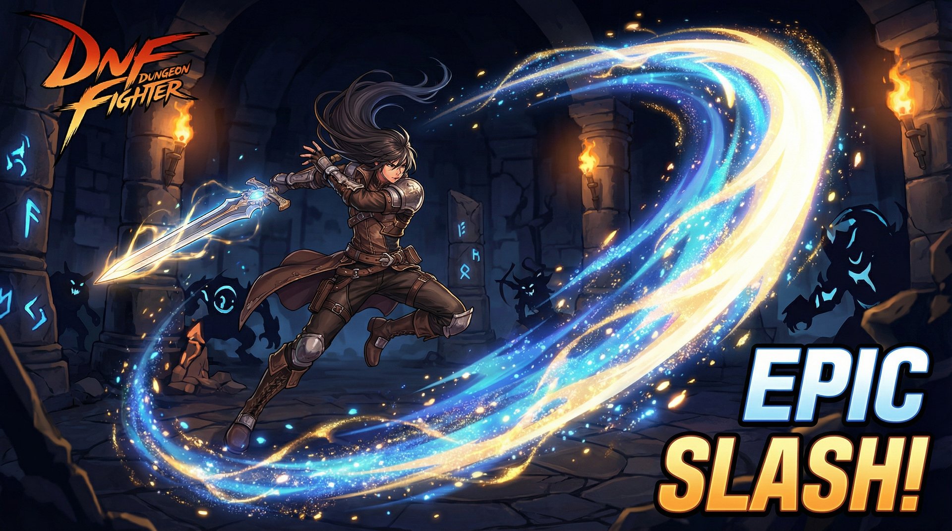 成人视频 DNF游戏视频