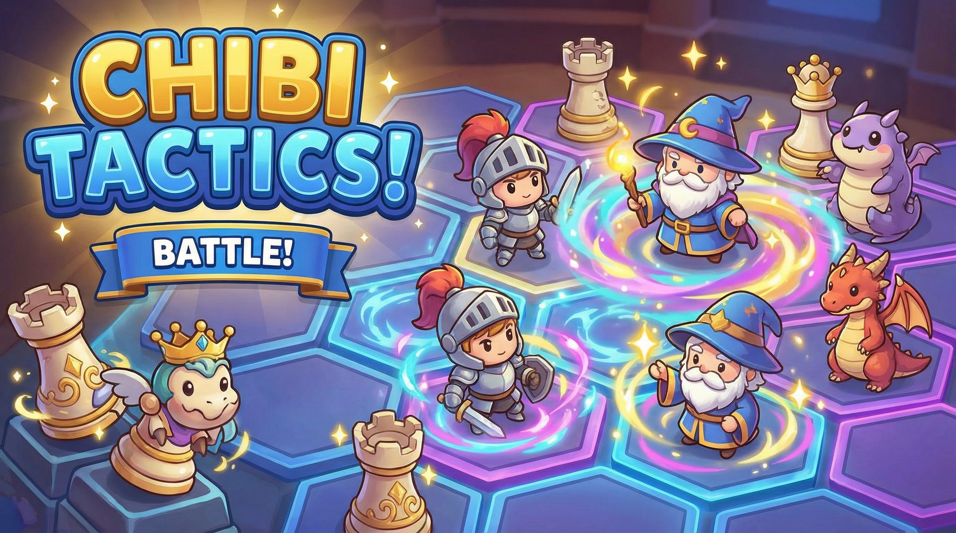 成人视频金铲铲视频