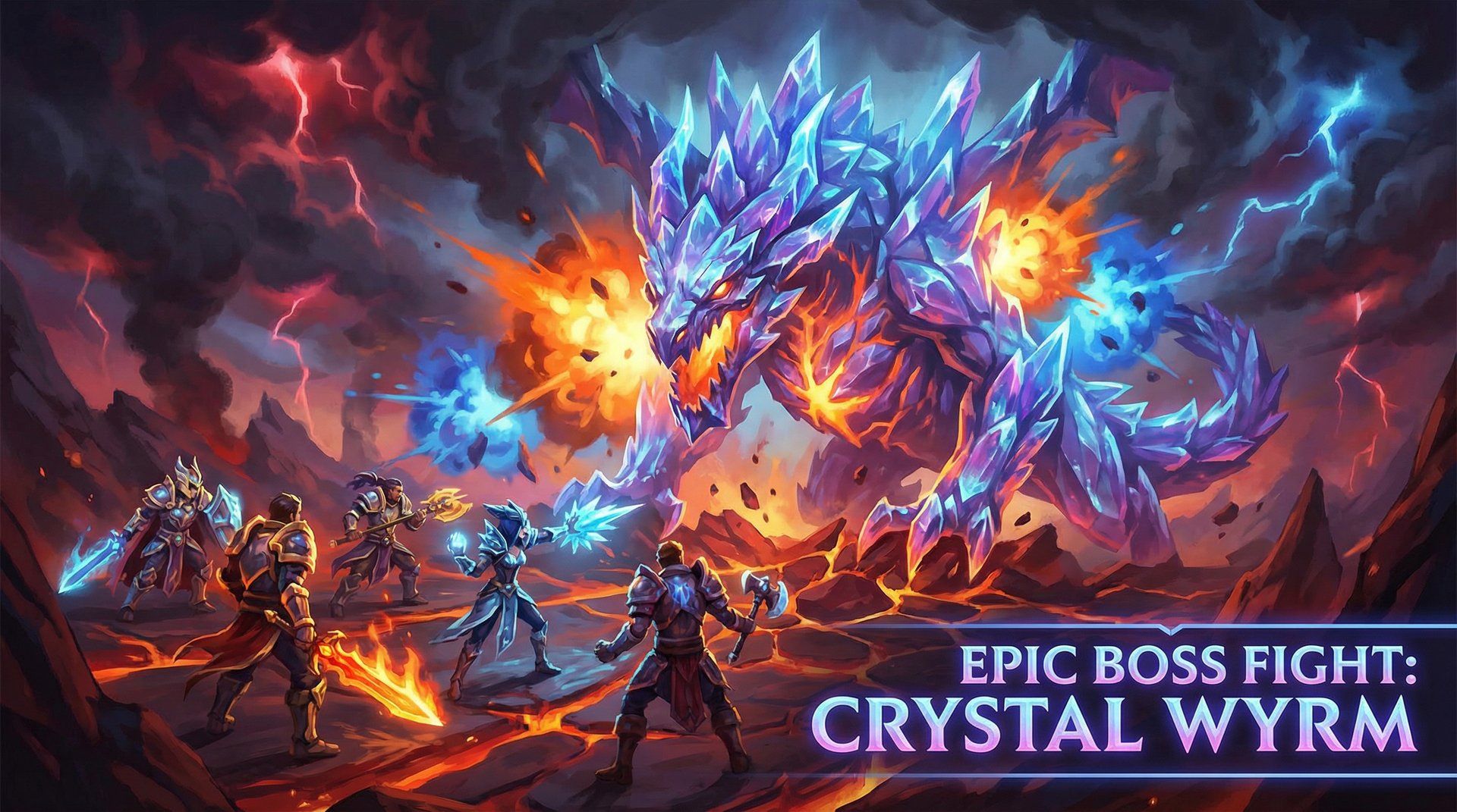 成人视频游戏视频集锦