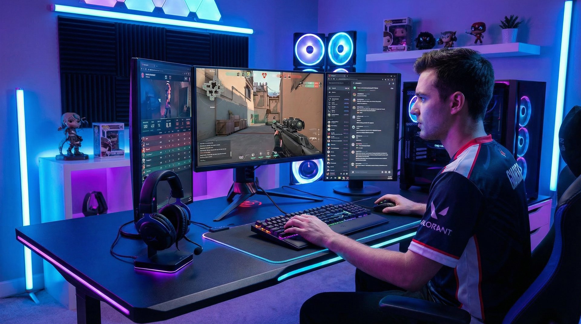 成人视频游戏测评视频