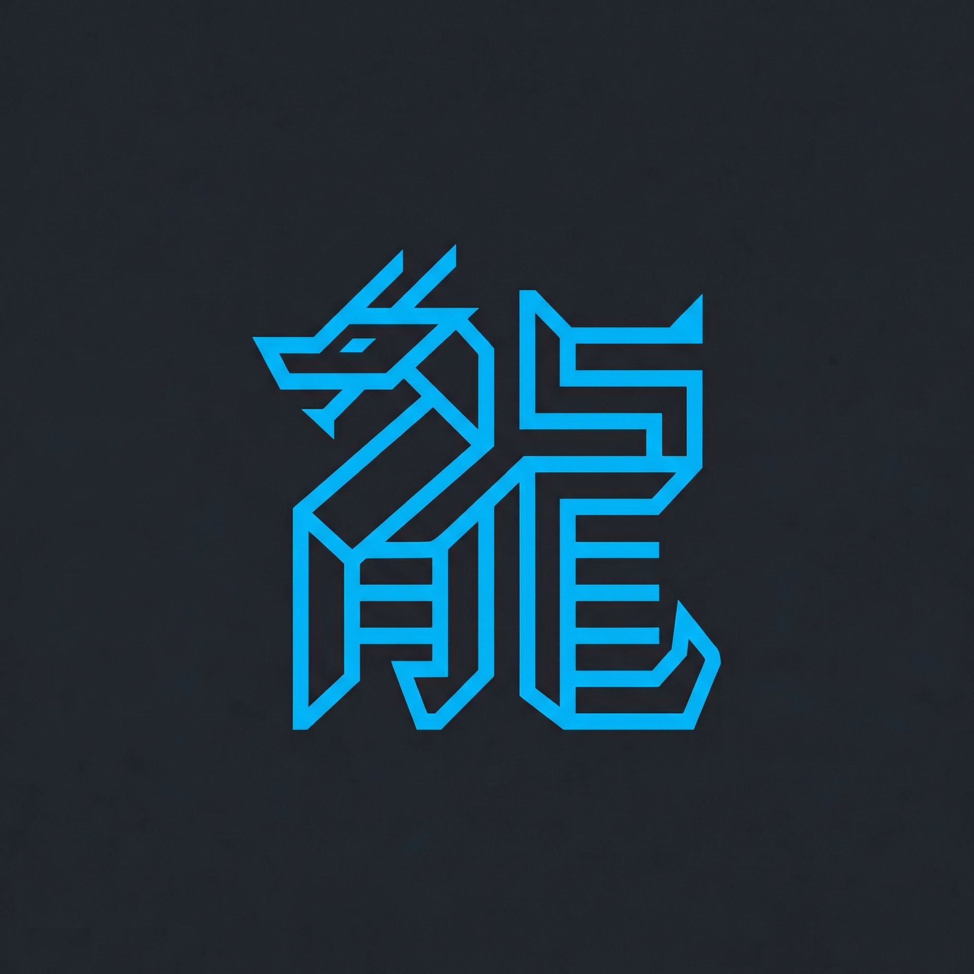 成人视频合作品牌