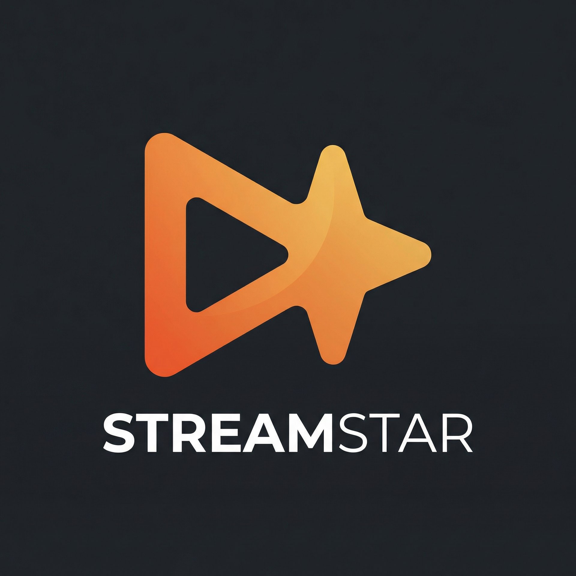 成人视频合作品牌