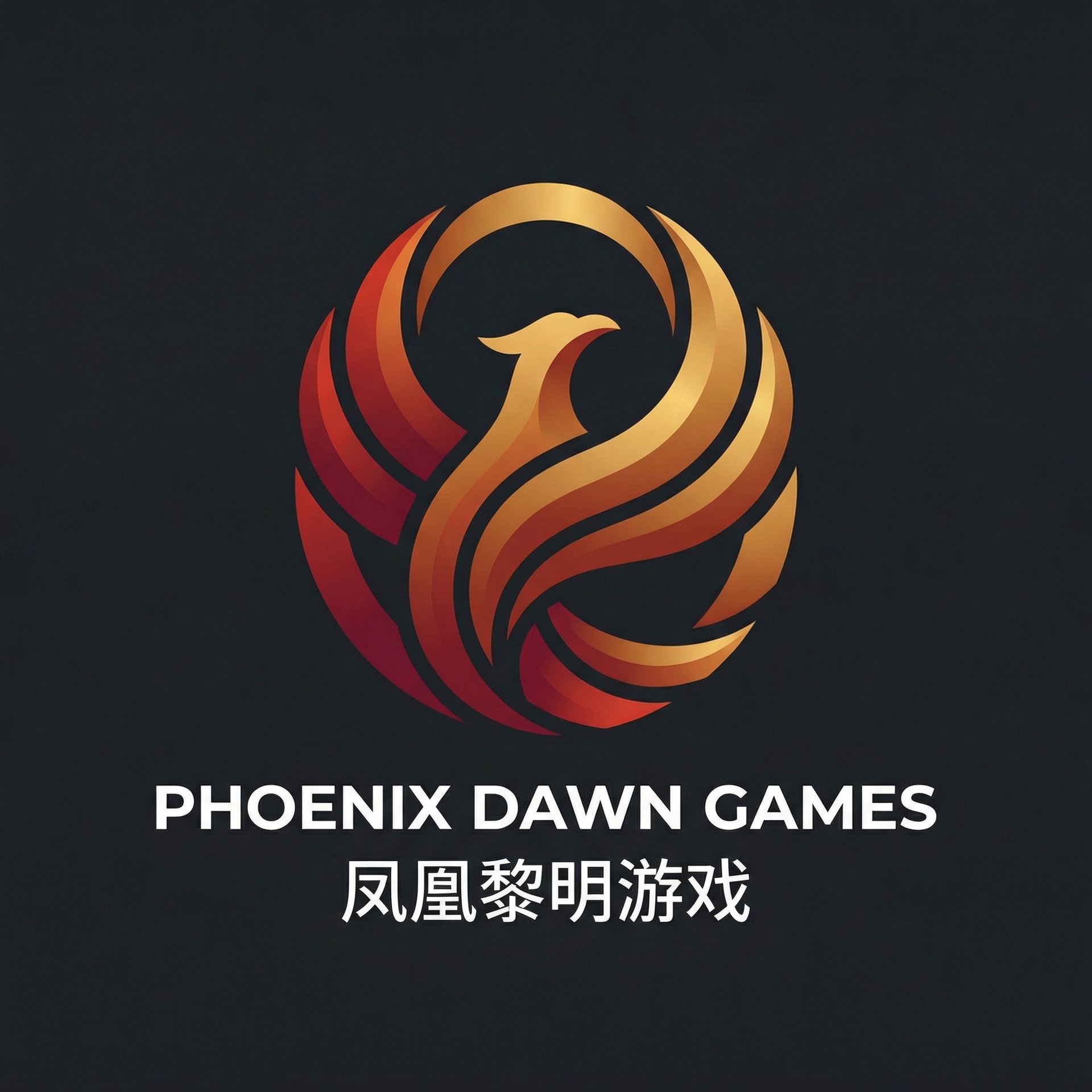 成人视频合作品牌